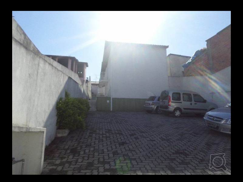Casa de condomínio à venda Vila Nova Mazzei com 71m² e 2 quartos por R$ 375.000 - 108940594-capture-2021-09-05-15-25-18-1.png
