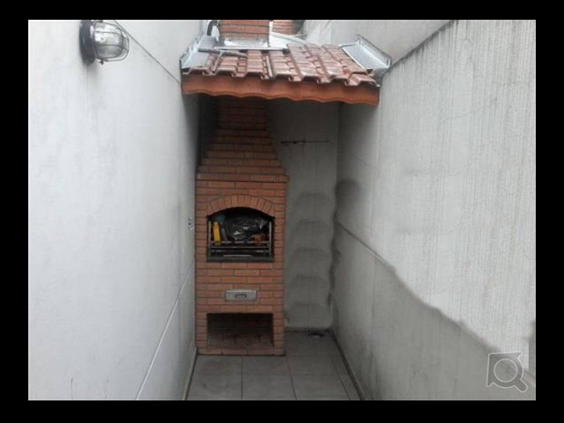 Casa de condomínio à venda Vila Nova Mazzei com 71m² e 2 quartos por R$ 375.000 - 1320662540-capture-2021-09-05-15-28-04-1.png