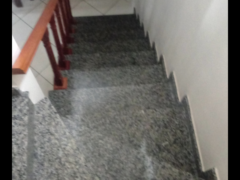 Casa de condomínio à venda Vila Nova Mazzei com 71m² e 2 quartos por R$ 375.000 - 1378754537-capture-2021-09-05-15-26-24-1.png