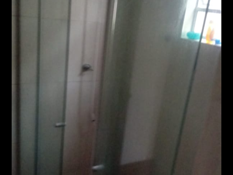 Casa de condomínio à venda Vila Nova Mazzei com 71m² e 2 quartos por R$ 375.000 - 1457060983-capture-2021-09-05-15-27-54-1.png