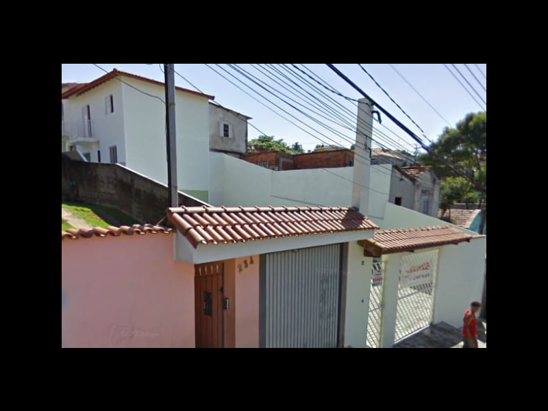 Casa de condomínio à venda Vila Nova Mazzei com 71m² e 2 quartos por R$ 375.000 - 1938435887-capture-2021-09-05-15-25-09-1.png