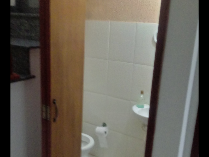 Casa de condomínio à venda Vila Nova Mazzei com 71m² e 2 quartos por R$ 375.000 - 242349672-capture-2021-09-05-15-26-14.png