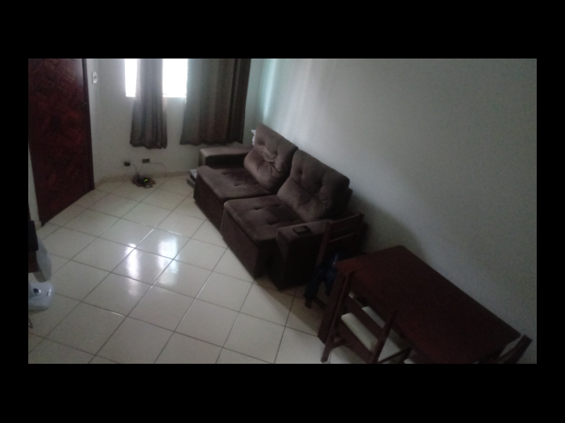 Casa de condomínio à venda Vila Nova Mazzei com 71m² e 2 quartos por R$ 375.000 - 277606493-capture-2021-09-05-15-25-52-1.png