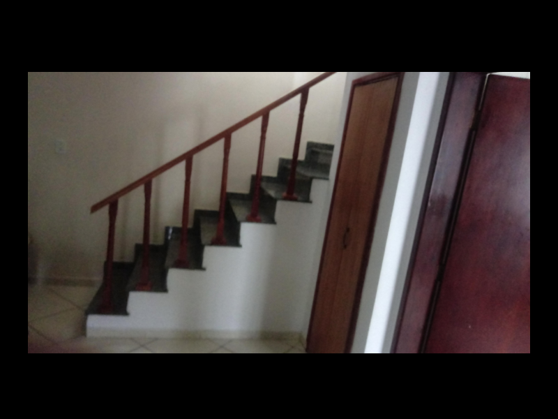Casa de condomínio à venda Vila Nova Mazzei com 71m² e 2 quartos por R$ 375.000 - 370199657-capture-2021-09-05-15-26-05-1.png