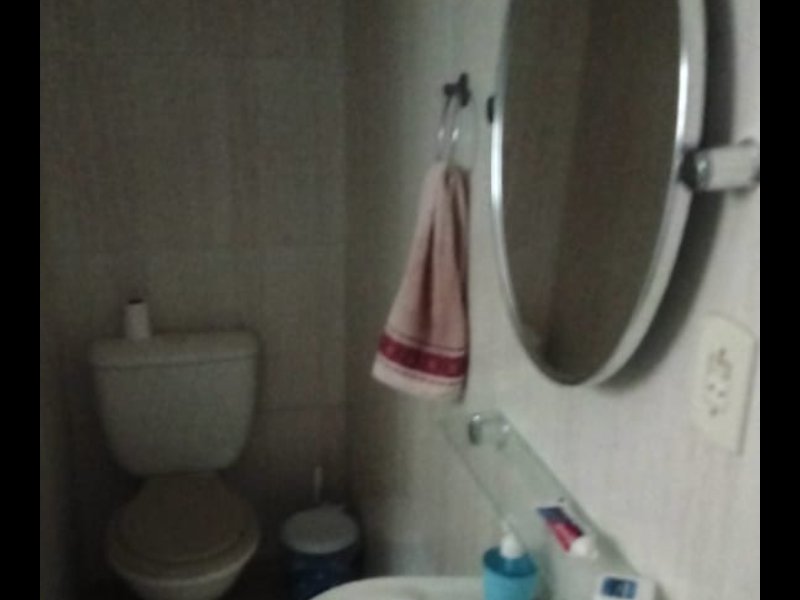 Casa de condomínio à venda Vila Nova Mazzei com 71m² e 2 quartos por R$ 375.000 - 388044063-capture-2021-09-05-15-27-46-1.png