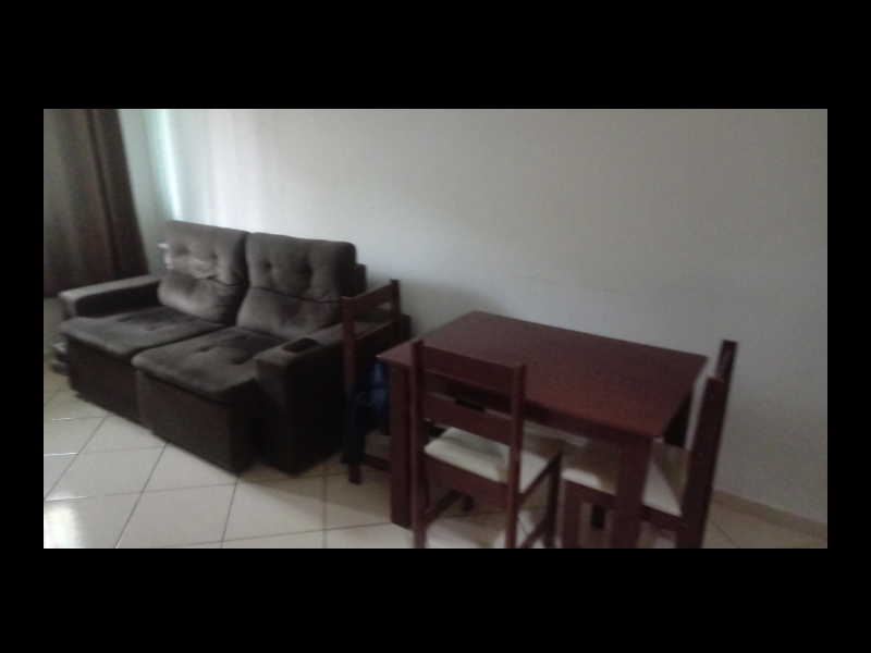 Casa de condomínio à venda Vila Nova Mazzei com 71m² e 2 quartos por R$ 375.000 - 466334556-capture-2021-09-05-15-25-59-1.png