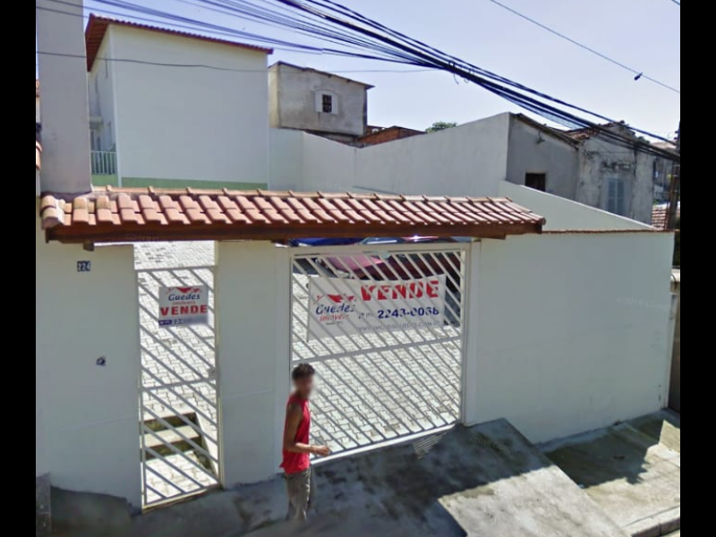 Casa de condomínio à venda Vila Nova Mazzei com 71m² e 2 quartos por R$ 375.000 - 53970896-capture-2021-09-05-15-24-40-1.png