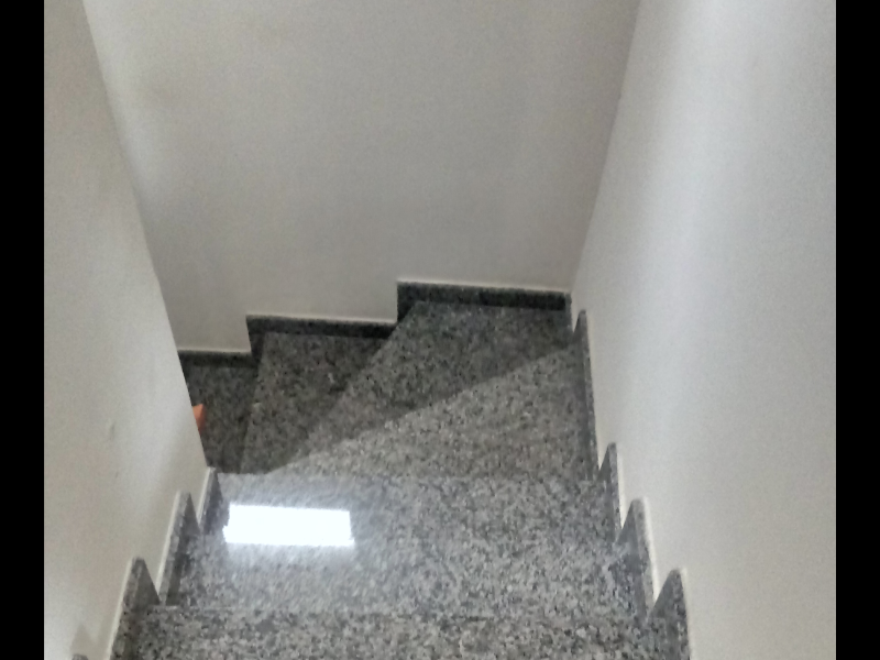 Casa de condomínio à venda Vila Nova Mazzei com 71m² e 2 quartos por R$ 375.000 - 550307141-capture-2021-09-05-15-26-31-1.png