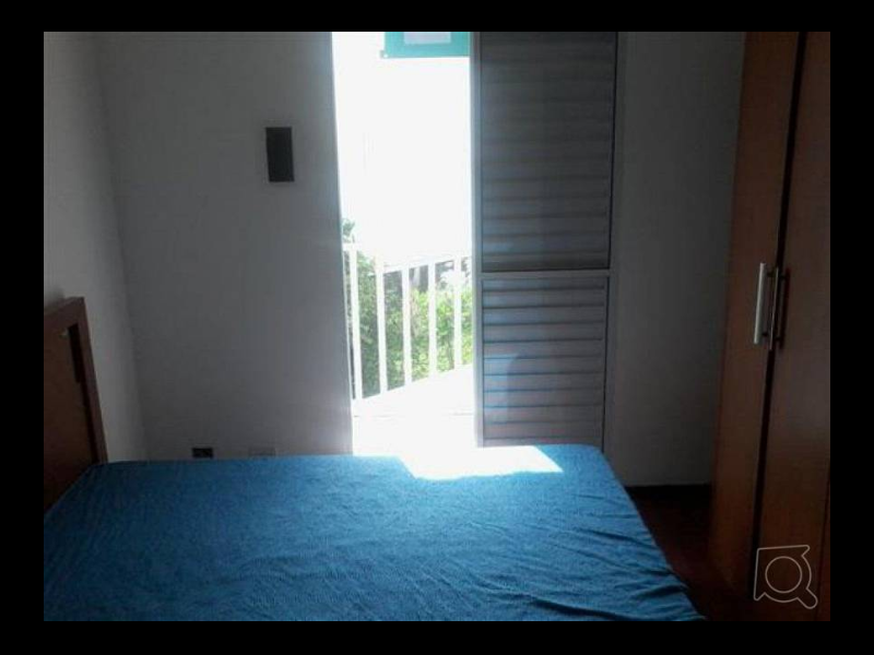 Casa de condomínio à venda Vila Nova Mazzei com 71m² e 2 quartos por R$ 375.000 - 572957083-capture-2021-09-05-15-27-33-1.png