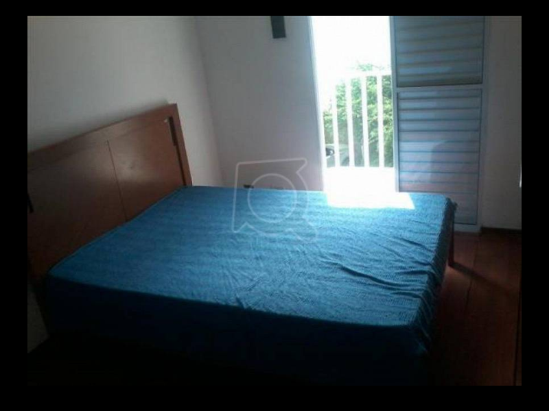 Casa de condomínio à venda Vila Nova Mazzei com 71m² e 2 quartos por R$ 375.000 - 807181937-capture-2021-09-05-15-27-39-1.png