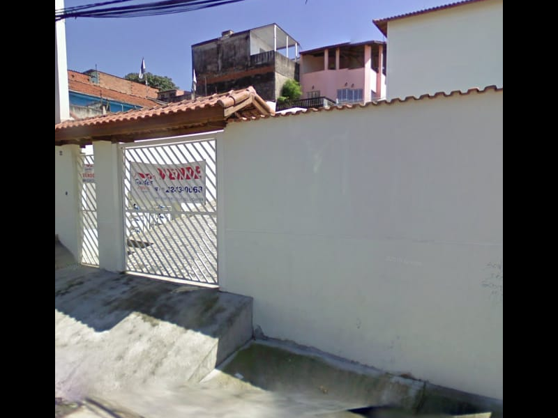 Casa de condomínio à venda Vila Nova Mazzei com 71m² e 2 quartos por R$ 375.000 - 874801955-capture-2021-09-05-15-24-45-1.png