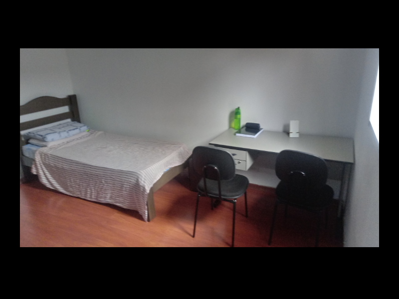 Casa de condomínio à venda Vila Nova Mazzei com 71m² e 2 quartos por R$ 375.000 - 988120935-capture-2021-09-05-15-26-46-1.png