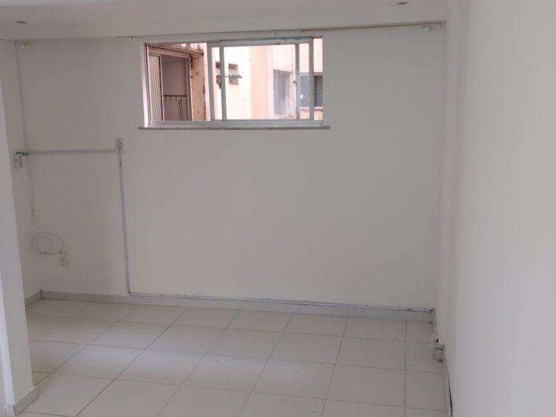 Apartamento para alugar Luiz Anselmo com 68m² e 2 quartos por R$ 1.500 - 1121740949-whatsapp-image-2021-08-10-at-10.jpeg