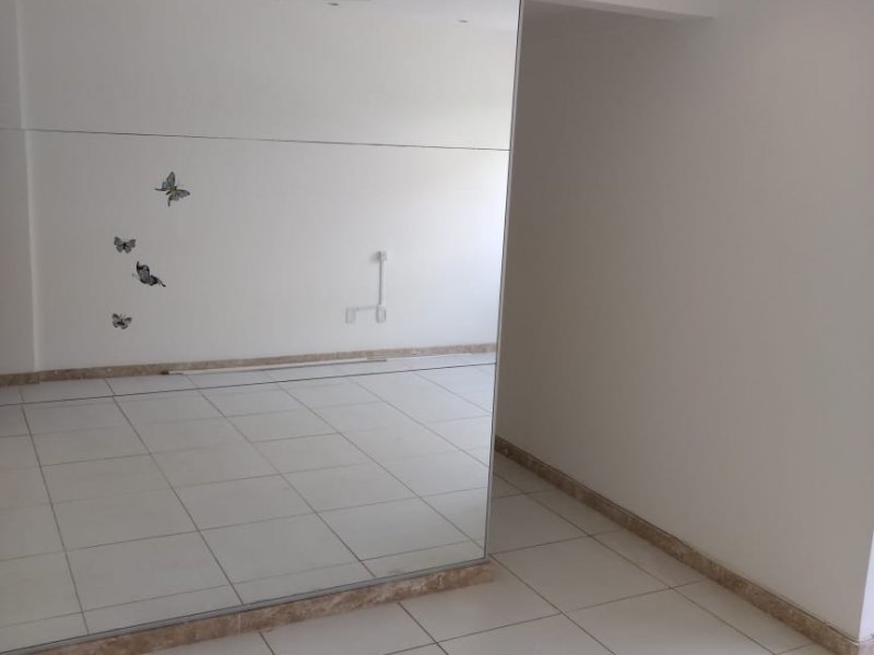 Apartamento para alugar Luiz Anselmo com 68m² e 2 quartos por R$ 1.500 - 1218195178-whatsapp-image-2021-08-10-at-10.jpeg