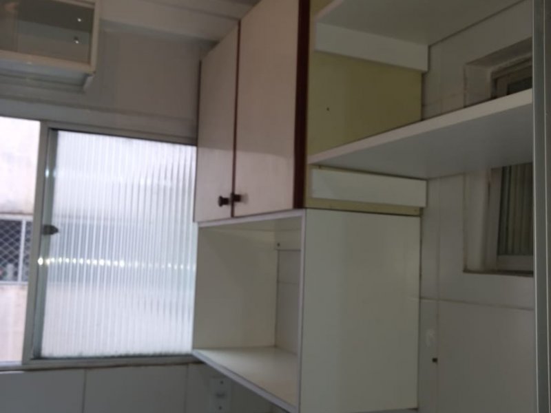 Apartamento para alugar Luiz Anselmo com 68m² e 2 quartos por R$ 1.500 - 1253436162-whatsapp-image-2021-08-10-at-10.jpeg