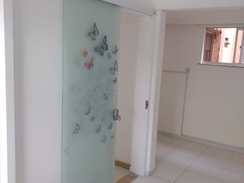 Apartamento para alugar Luiz Anselmo com 68m² e 2 quartos por R$ 1.500 - 1311584543-whatsapp-image-2021-08-10-at-10.jpeg