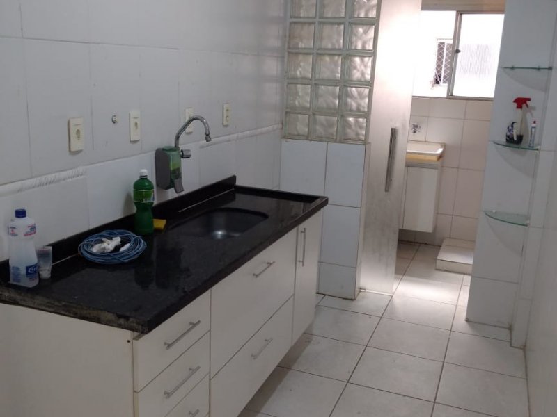 Apartamento para alugar Luiz Anselmo com 68m² e 2 quartos por R$ 1.500 - 1350245623-whatsapp-image-2021-08-10-at-10.jpeg