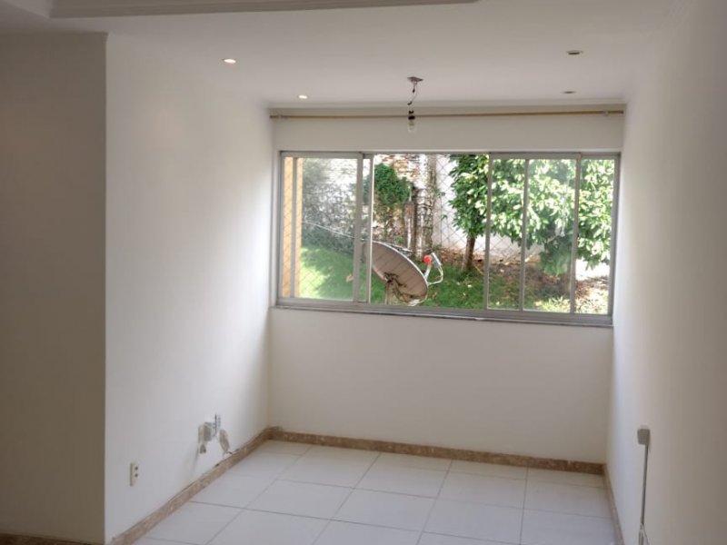 Apartamento para alugar Luiz Anselmo com 68m² e 2 quartos por R$ 1.500 - 1356939590-whatsapp-image-2021-08-10-at-10.jpeg