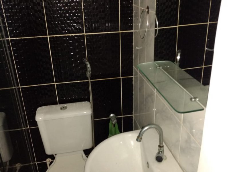 Apartamento para alugar Luiz Anselmo com 68m² e 2 quartos por R$ 1.500 - 1596942448-whatsapp-image-2021-08-10-at-10.jpeg