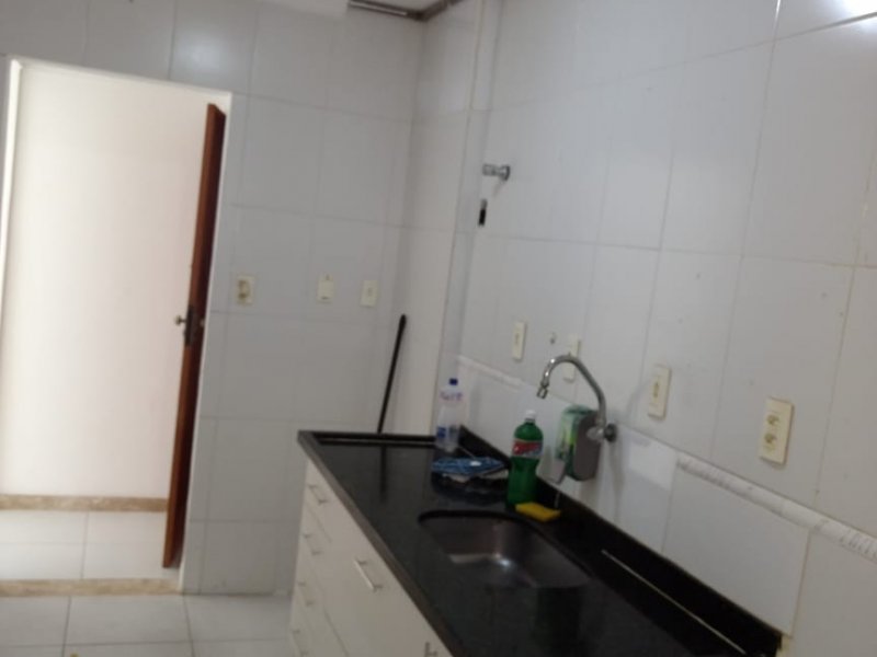 Apartamento para alugar Luiz Anselmo com 68m² e 2 quartos por R$ 1.500 - 1597524098-whatsapp-image-2021-08-10-at-10.jpeg