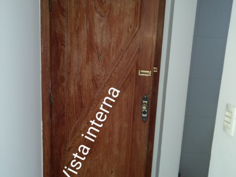 Apartamento para alugar Luiz Anselmo com 68m² e 2 quartos por R$ 1.500 - 164826742-whatsapp-image-2021-08-10-at-10.jpeg