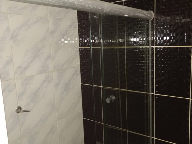 Apartamento para alugar Luiz Anselmo com 68m² e 2 quartos por R$ 1.500 - 1843053806-whatsapp-image-2021-08-10-at-10.jpeg