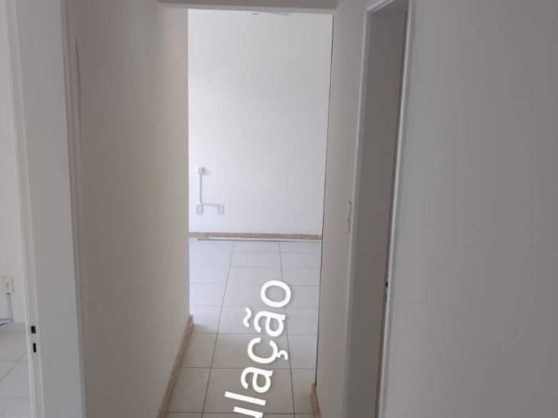 Apartamento para alugar Luiz Anselmo com 68m² e 2 quartos por R$ 1.500 - 426340967-whatsapp-image-2021-08-10-at-10.jpeg