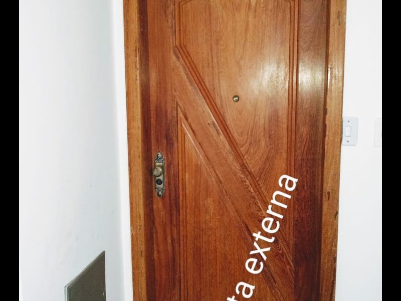 Apartamento para alugar Luiz Anselmo com 68m² e 2 quartos por R$ 1.500 - 730737450-whatsapp-image-2021-08-10-at-10.jpeg