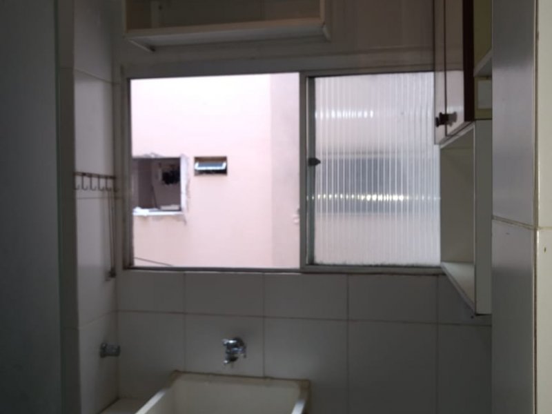 Apartamento para alugar Luiz Anselmo com 68m² e 2 quartos por R$ 1.500 - 793676347-whatsapp-image-2021-08-10-at-10.jpeg