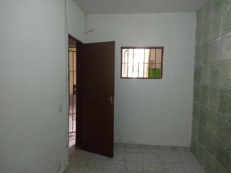 imóvel com 115m² - Jardim Suarão - Praia - Itanhaém