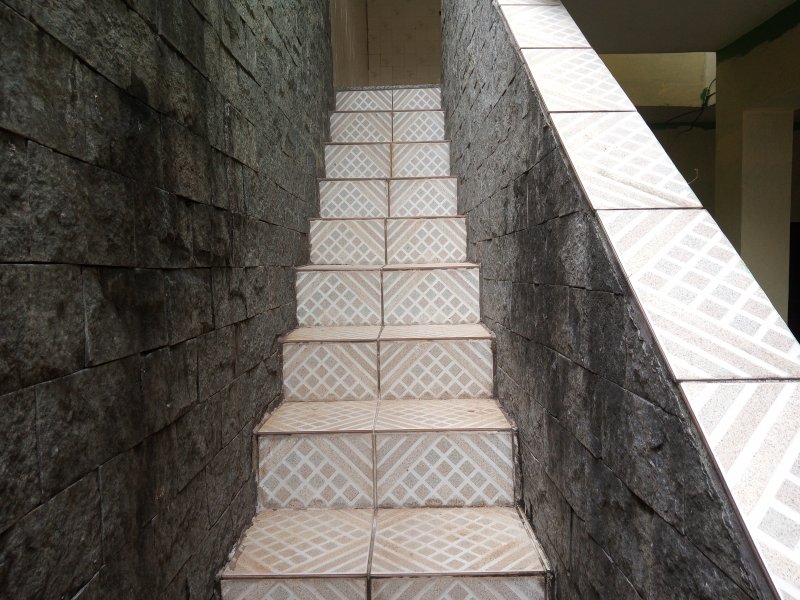 imóvel com 115m² - Jardim Suarão - Praia - Itanhaém