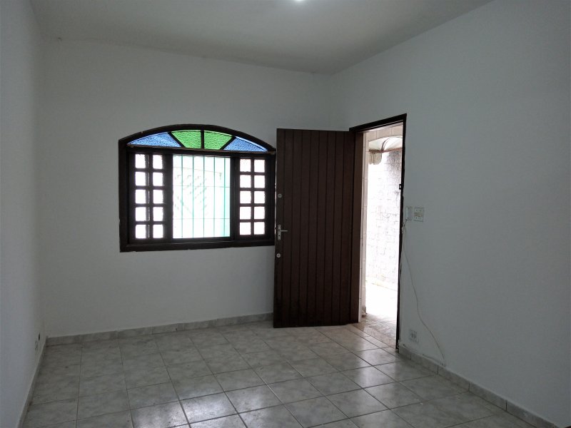 imóvel com 115m² - Jardim Suarão - Praia - Itanhaém