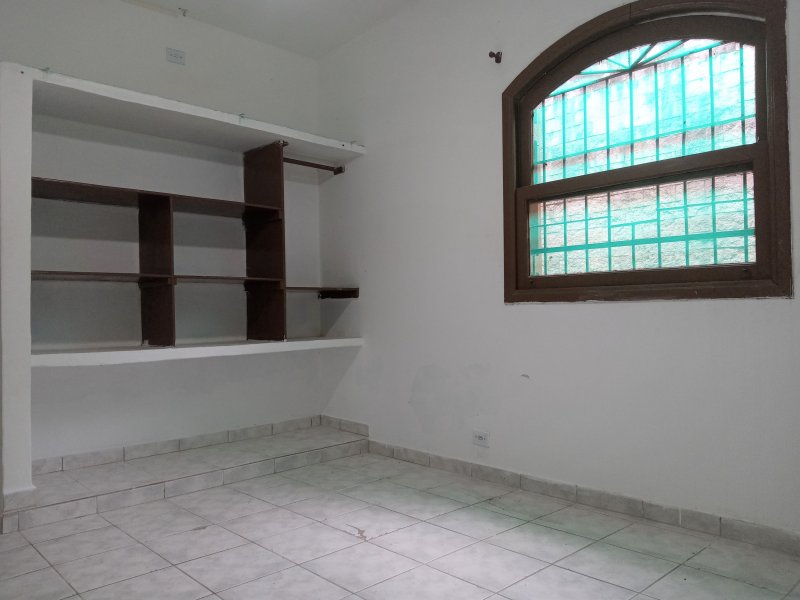 imóvel com 115m² - Jardim Suarão - Praia - Itanhaém