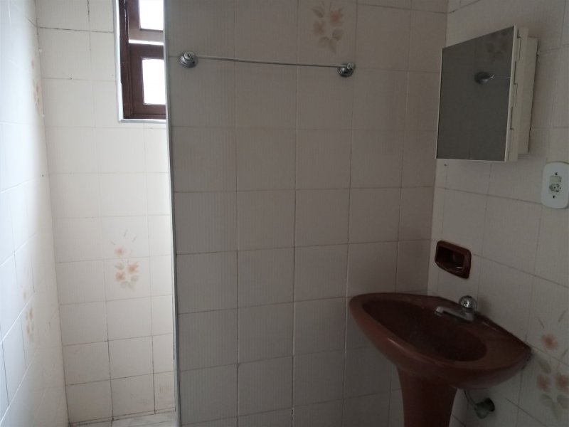 imóvel com 115m² - Jardim Suarão - Praia - Itanhaém