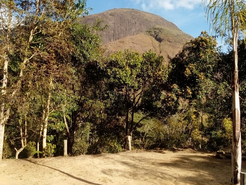 Sítio à venda Araras com 15000m² e 2 quartos por R$ 500.000 - 600382933-20210810-153135.jpg