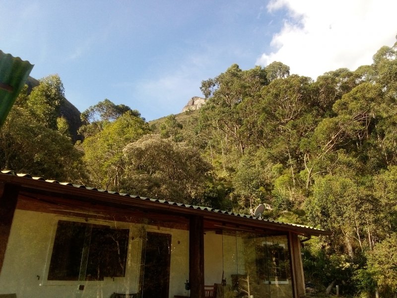 Sítio à venda Araras com 15000m² e 2 quartos por R$ 500.000 - 938472101-20210810-152953.jpg