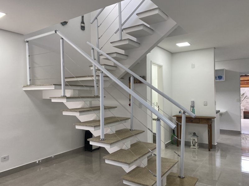 imóvel com 120m² - Praia do Una - São Sebastião