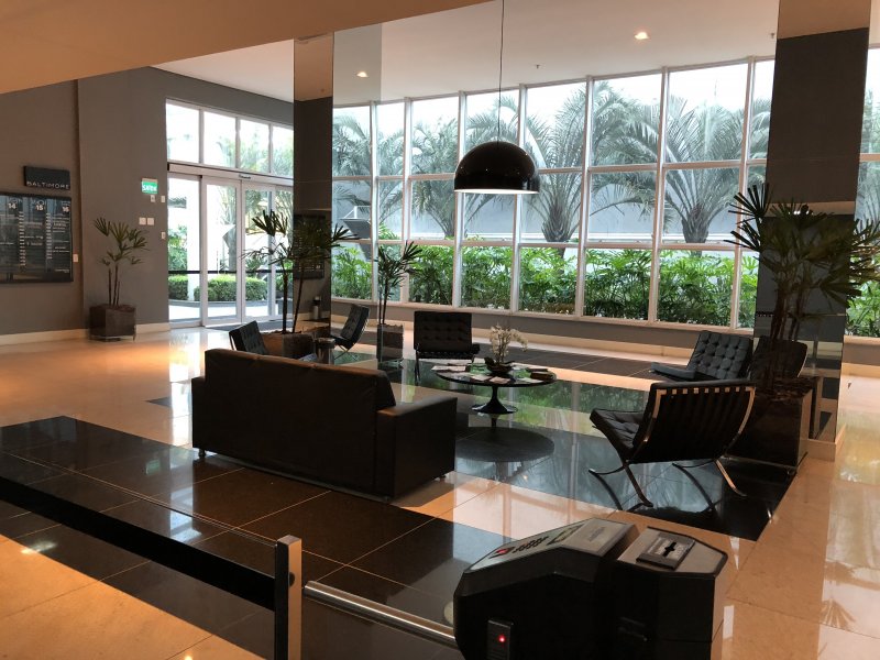 Comercial à venda Bom Fim com 38m² e 1 quarto por R$ 390.000 - 1244683049-869787b1-b70d-4019-a776-9fb5b7be3e95.jpeg