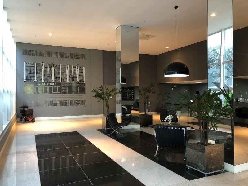 Comercial à venda Bom Fim com 38m² e 1 quarto por R$ 390.000 - 1442481629-fb8ad116-a074-4b2a-b228-81c9d9ec5a2b.jpeg