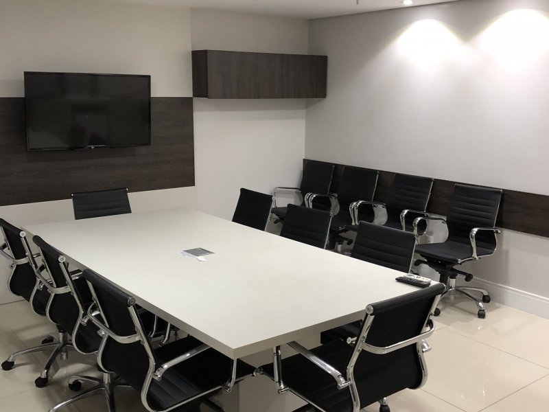 Comercial à venda Bom Fim com 38m² e 1 quarto por R$ 390.000 - 1767543831-120efbd9-d8ee-4397-b525-f26fc26e8e41.jpeg