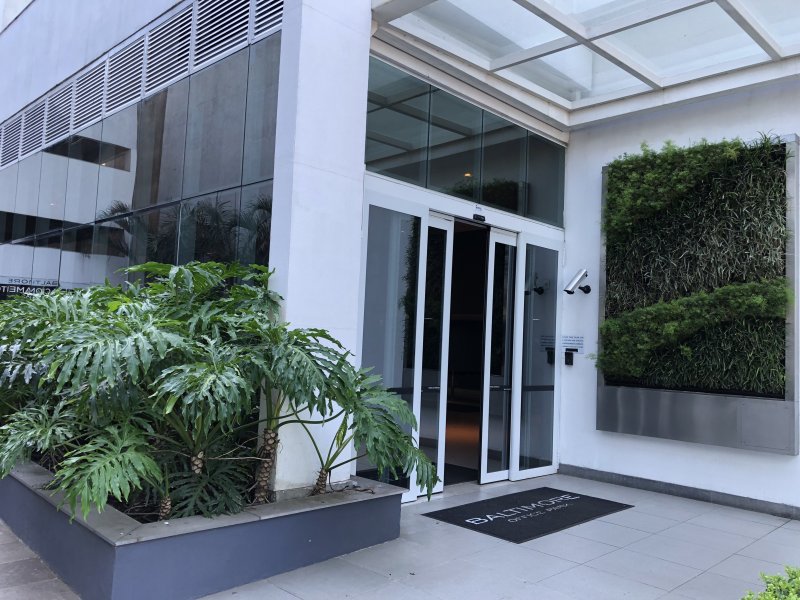 Comercial à venda Bom Fim com 38m² e 1 quarto por R$ 390.000 - 1837651655-46c1426c-a215-4159-b6df-44e8b0b92492.jpeg