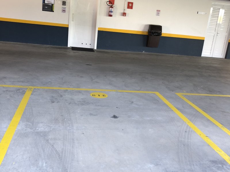 Comercial à venda Bom Fim com 38m² e 1 quarto por R$ 390.000 - 186541369-826d7391-6512-468b-83bc-2ff7b510c096.jpeg