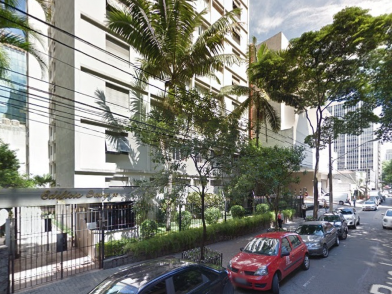 Apartamento à venda Consolação com 52m² e 1 quarto por R$ 599.000 - 1104759168-foto-ap-001.png