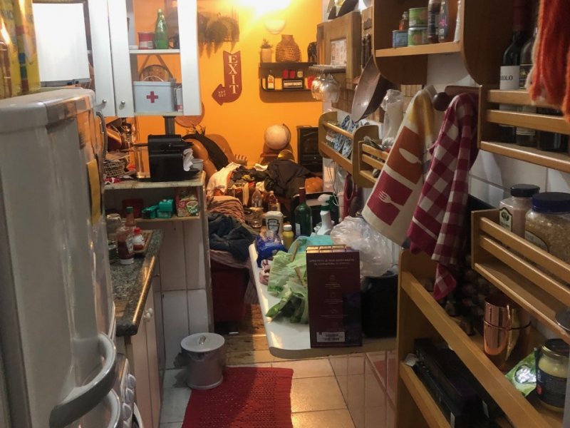 Apartamento à venda Consolação com 52m² e 1 quarto por R$ 599.000 - 1118889601-foto-ap-010.jpeg