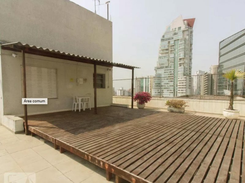 Apartamento à venda Consolação com 52m² e 1 quarto por R$ 599.000 - 1623745738-foto-ap-007.jpg