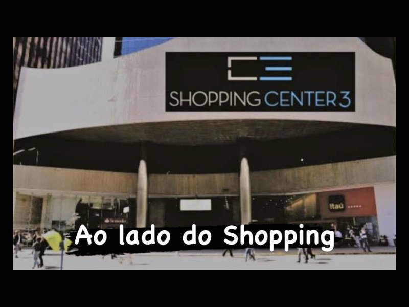 Apartamento à venda Consolação com 52m² e 1 quarto por R$ 599.000 - 1629953656-foto-ap-020.jpeg