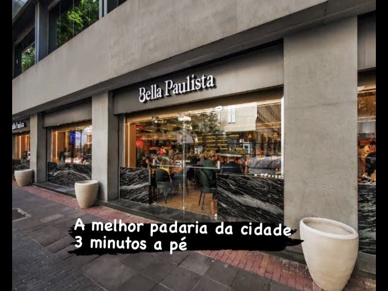 Apartamento à venda Consolação com 52m² e 1 quarto por R$ 599.000 - 1674903575-foto-ap-018.jpeg