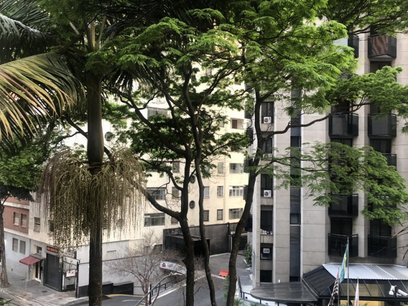Apartamento à venda Consolação com 52m² e 1 quarto por R$ 599.000 - 1765635258-foto-ap-005.jpeg