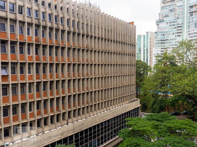 Apartamento à venda Consolação com 52m² e 1 quarto por R$ 599.000 - 1884169487-foto-ap-004.jpeg