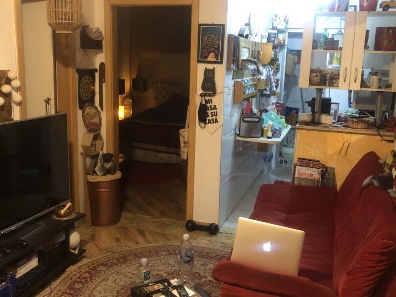 Apartamento à venda Consolação com 52m² e 1 quarto por R$ 599.000 - 1925266779-foto-ap-015.jpeg